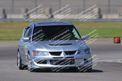 media/Oct-01-2022-Speed Ventures (Sat) [[c274cbe0b4]]/PURPLE GROUP/SESSION 2 (TURN 6 OUTSIDE)/